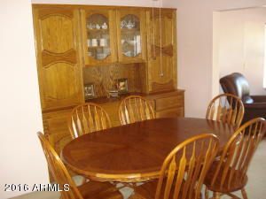 8202 Ebola Ave, Mesa, AZ 85208 photo 6