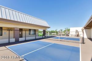 8202 Ebola Ave, Mesa, AZ 85208 photo 35