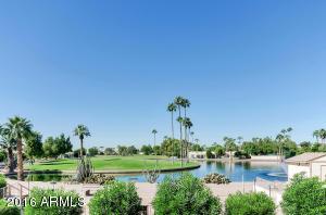 8202 Ebola Ave, Mesa, AZ 85208 photo 36