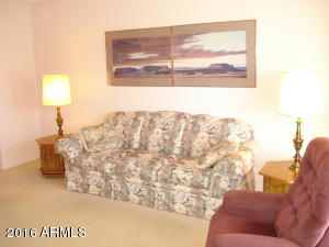 8202 Ebola Ave, Mesa, AZ 85208 photo 4