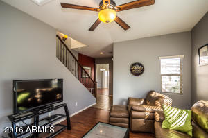 4683 E Laurel Ave, Gilbert, AZ 85234 photo 5