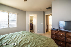 4683 E Laurel Ave, Gilbert, AZ 85234 photo 16