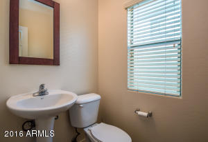 4683 E Laurel Ave, Gilbert, AZ 85234 photo 12