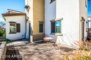 4683 E Laurel Ave, Gilbert, AZ 85234 photo 28