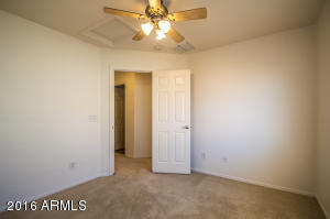 4683 E Laurel Ave, Gilbert, AZ 85234 photo 22
