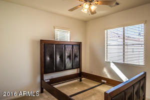 4683 E Laurel Ave, Gilbert, AZ 85234 photo 18