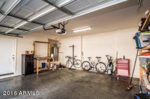 4683 E Laurel Ave, Gilbert, AZ 85234 photo 26