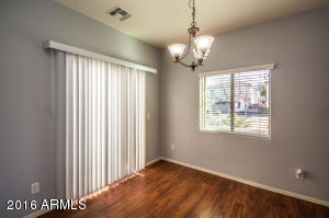 4683 E Laurel Ave, Gilbert, AZ 85234 photo 7