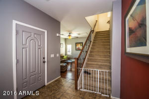 4683 E Laurel Ave, Gilbert, AZ 85234 photo 6