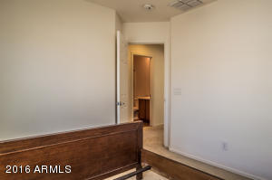4683 E Laurel Ave, Gilbert, AZ 85234 photo 20