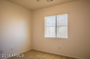4683 E Laurel Ave, Gilbert, AZ 85234 photo 24