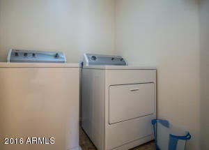 4683 E Laurel Ave, Gilbert, AZ 85234 photo 23