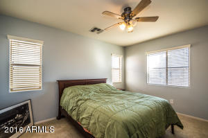 4683 E Laurel Ave, Gilbert, AZ 85234 photo 14
