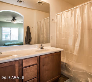 4683 E Laurel Ave, Gilbert, AZ 85234 photo 17