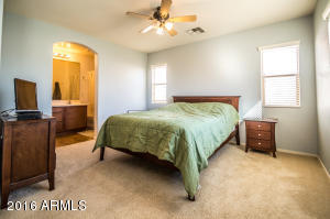 4683 E Laurel Ave, Gilbert, AZ 85234 photo 15