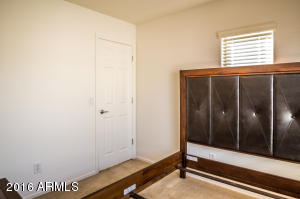 4683 E Laurel Ave, Gilbert, AZ 85234 photo 19