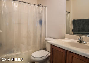 4683 E Laurel Ave, Gilbert, AZ 85234 photo 25