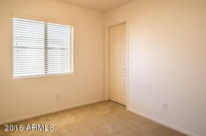 4683 E Laurel Ave, Gilbert, AZ 85234 photo 21