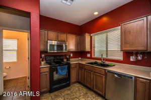 4683 E Laurel Ave, Gilbert, AZ 85234 photo 11