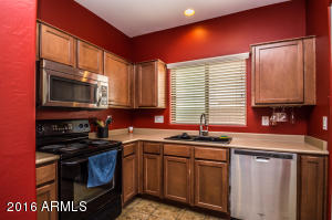 4683 E Laurel Ave, Gilbert, AZ 85234 photo 10