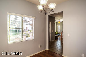 4683 E Laurel Ave, Gilbert, AZ 85234 photo 8