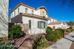 4683 E Laurel Ave, Gilbert, AZ 85234 photo 3