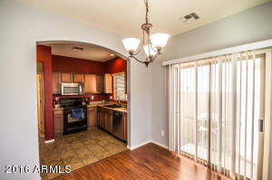 4683 E Laurel Ave, Gilbert, AZ 85234 photo 9