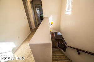 4683 E Laurel Ave, Gilbert, AZ 85234 photo 13