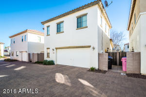 4683 E Laurel Ave, Gilbert, AZ 85234 photo 27