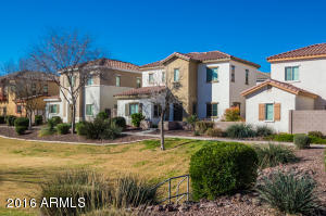4683 E Laurel Ave, Gilbert, AZ 85234 photo 2