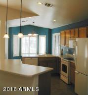 3038 E Captain Dreyfus Ave, Phoenix, AZ 85032 photo 3