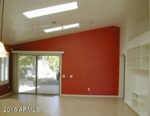 3038 E Captain Dreyfus Ave, Phoenix, AZ 85032 photo 2