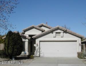 3038 E Captain Dreyfus Ave, Phoenix, AZ 85032 photo 1