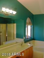 3038 E Captain Dreyfus Ave, Phoenix, AZ 85032 photo 4