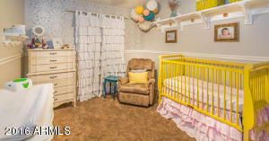 5728 E Jaeger St, Mesa, AZ 85205 photo 6