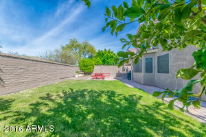 5728 E Jaeger St, Mesa, AZ 85205 photo 11
