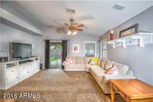 5728 E Jaeger St, Mesa, AZ 85205 photo 4