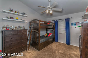 5728 E Jaeger St, Mesa, AZ 85205 photo 7