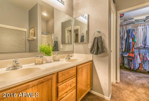 5728 E Jaeger St, Mesa, AZ 85205 photo 10