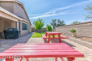 5728 E Jaeger St, Mesa, AZ 85205 photo 12