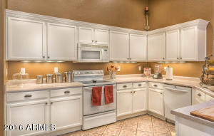 5728 E Jaeger St, Mesa, AZ 85205 photo 3