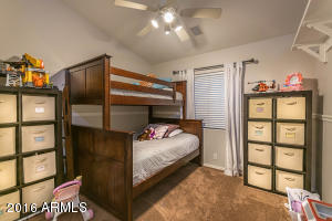 5728 E Jaeger St, Mesa, AZ 85205 photo 5
