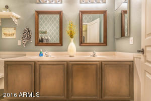5728 E Jaeger St, Mesa, AZ 85205 photo 8