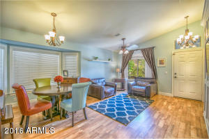 5728 E Jaeger St, Mesa, AZ 85205 photo 2