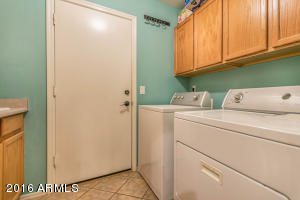 5728 E Jaeger St, Mesa, AZ 85205 photo 9
