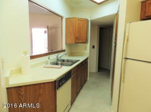 4773 E Ute Ct, Phoenix, AZ 85044 photo 8