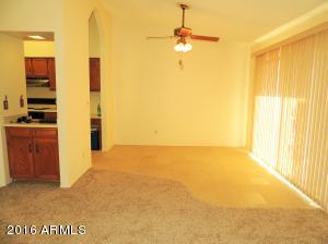 4773 E Ute Ct, Phoenix, AZ 85044 photo 10