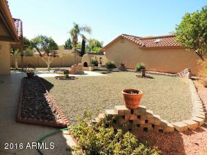4773 E Ute Ct, Phoenix, AZ 85044 photo 3