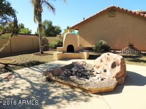 4773 E Ute Ct, Phoenix, AZ 85044 photo 5