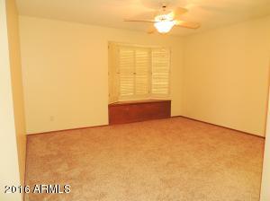 4773 E Ute Ct, Phoenix, AZ 85044 photo 17